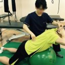 해들인의원 이미지