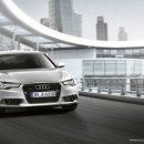 티모터스 이미지