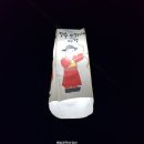 국수나무양주