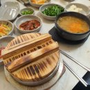 대가추어탕 이미지
