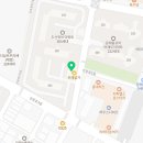 영어나무문래영어교습소