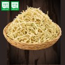 하늘농부유기농영농조합법인 이미지