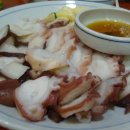영일식당 이미지