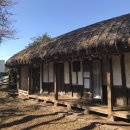 이아호텔 이미지