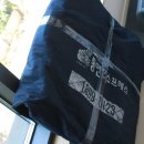 주식회사 케어포인트 이미지