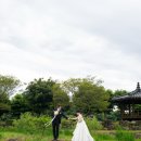 크록스제주 | 제주 스냅 후기! 로망이었던 제주 스냅 내돈내산 후기