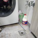 한내로72번길 이미지