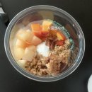 요레카 이미지