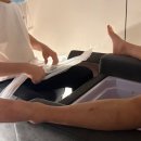 중국 충칭 마사지 비추 대산 大山 spa 내돈내산 후기