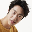 국엔터테인먼트 이미지