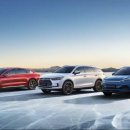 에스에스모터스 이미지