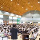 봉의고등학교 이미지