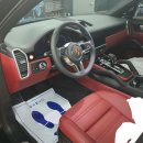 제일렌트카 이미지