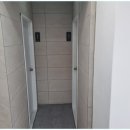 우림세무법인 - 동구 진성로 19 | 부산세무사 금정구세무사 찾는다면? 상속세까지 꼼꼼하게 챙기는 ‘세무회계우림’