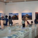 대구시립중앙도서관 이미지