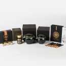 감일수한의원 이미지