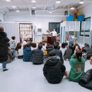 신기 합기도,태권도 이미지