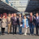 서울농수산시장관리