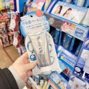 위리치 | "지성피부가 찾던 유분기 없는 선크림" 비오레 아쿠아리치 에어리 홀드 후기