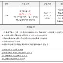 십정초등학교 이미지