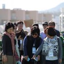 에코팜협동조합 이미지