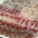 선산회식당