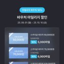 플라이쇼핑