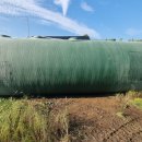 덕진산업 이미지