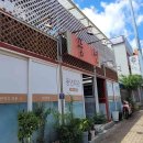 주정차단속-47 이미지