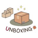 선화농장2 이미지