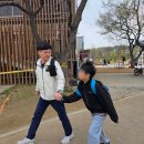 전라북도특수심리&운동발달센터 | 원당 특수체육, 심리운동, 유아체육 전문기관 미미운동발달센터 튼튼이마라톤 완주!