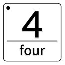 유로무도장 이미지