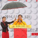 삼천동축사 이미지