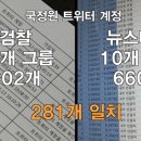 [추적 60분-불방됐던 "서울 공무원간첩사건" 무죄판결의 전말편(2013.09.07.토요일)] 이미지