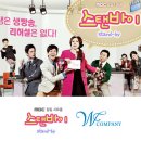 (주)문화예감 네이버블로그