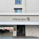 호텔공산여관 이미지