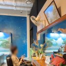 장수목욕탕 | 어린이 뮤지컬 서울:: &#39;장수탕선녀님 뮤지컬&#39; 내돈내산 후기