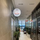 제주은희네해장국천안 - 천안시 서북구 서부대로 348 | 제주은희네해장국천안
