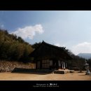 신흥사 - 중구 | 신흥사