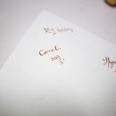 빨강루즈 이미지