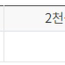 가야IBS㈜ 이미지