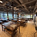 송도숯불장어구이전문점 이미지