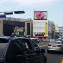 중앙사거리 이미지