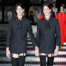 다올플러스 이미지