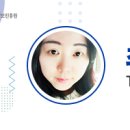 ㈜알엠씨 이미지