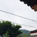 아카시아집 민박 | 속초 가성비 숙소, 속초 설악 한옥 펜션 완벽정리