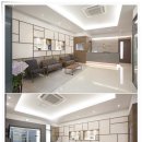 코끝의봄한의원 이미지