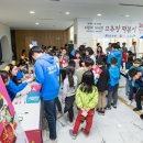 고추장떡볶이 이미지