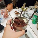 광진청소년수련관 | [서울] 비스타 워커힐 서울 더 뷔페 주말 디너 예약,메뉴,셔틀버스