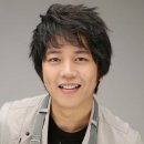 백종민 카카오 검색결과